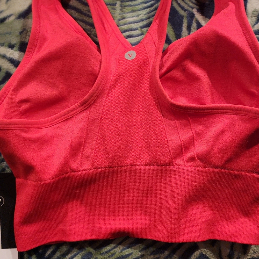 Sport Bra